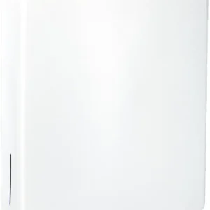 Acheter Direct Distributeur d‘essuie-mains en papier Bobrick Contura Blanc mat